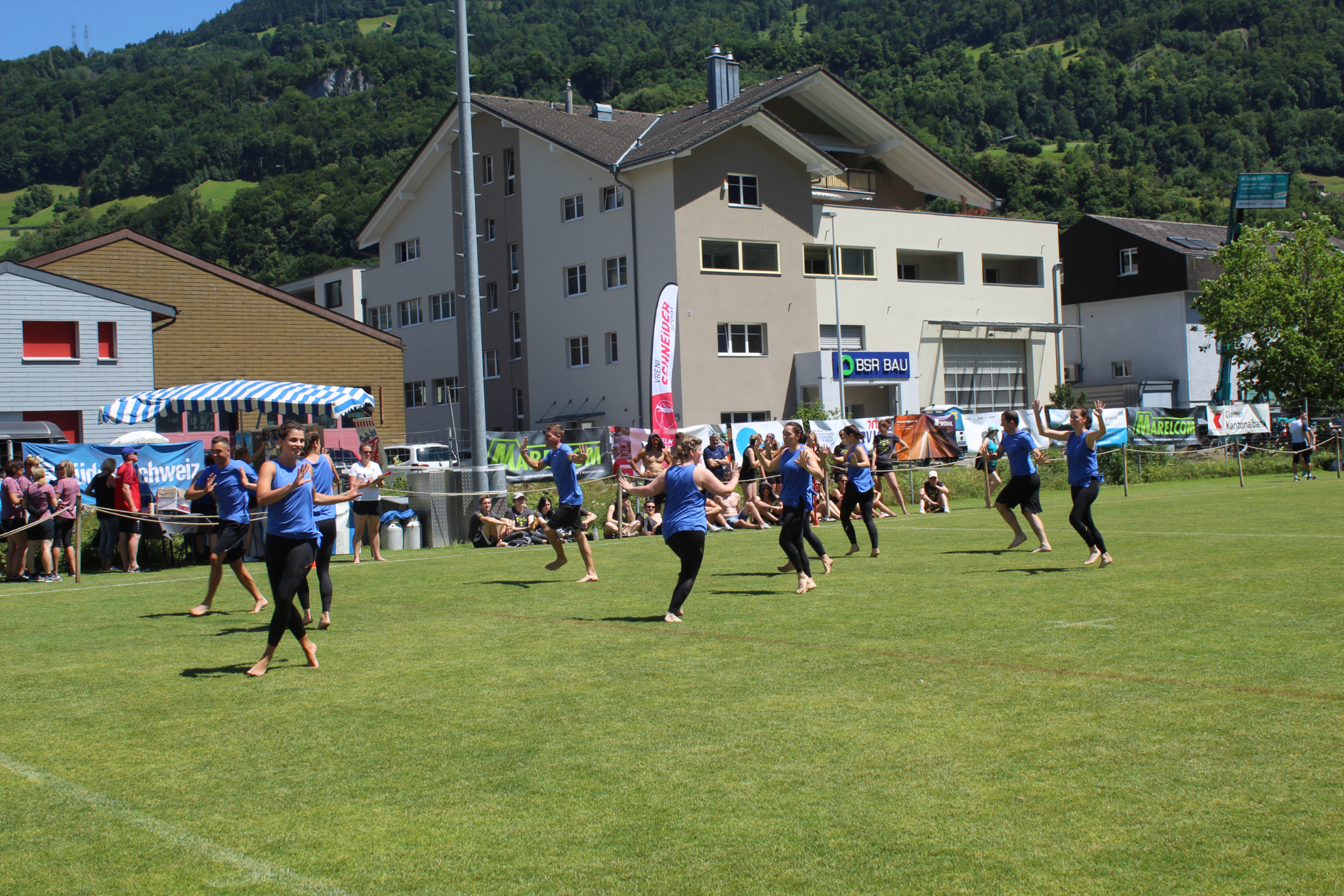 Bild (103)
